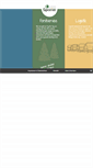 Mobile Screenshot of holz-sporrer.com